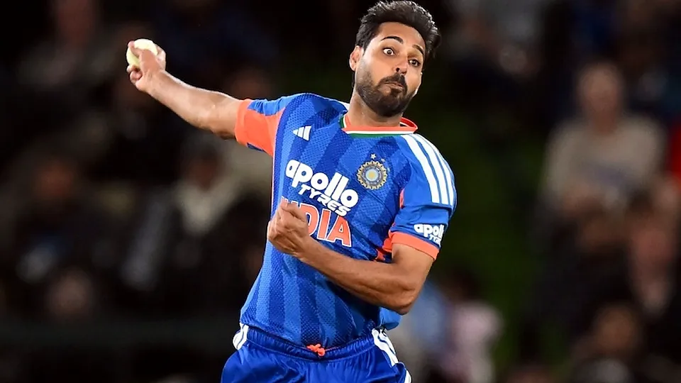 Morkel’s Wind Warning: Fitness Metrics Decide Dew Factor in Ipl News