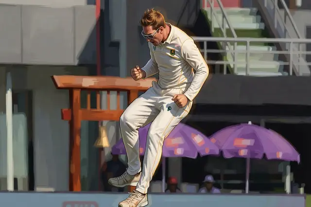 Tactical Breakdown: Pitch Conditions, Toss Impact & Athlete Fitness & Ipl News Insights