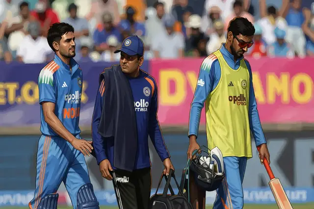 Dream11 Prediction Today Match: How To Build A Winning Team Every Time