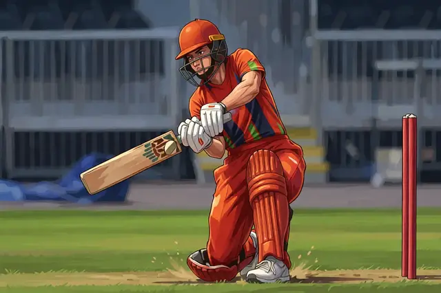 Pakistan fielding coach Shane McDermott quits