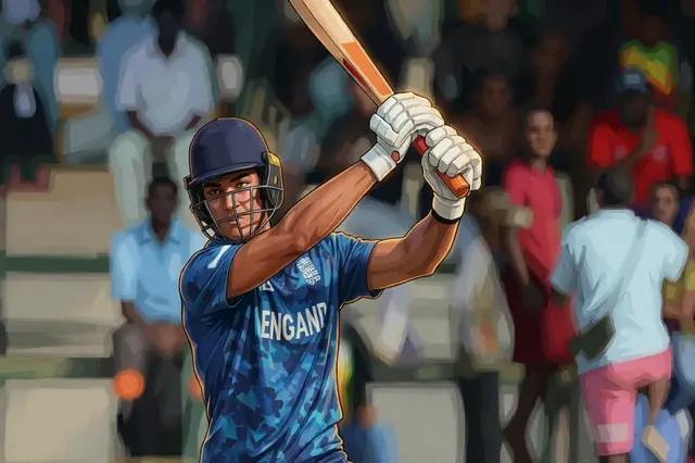 Inside India's Digital Sports Boom: Why Athlete Fitness & Ipl News Leads the 2026 Chart