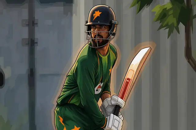 WPL & Domestic Circuit Report: Rising Stars and Athlete Fitness & Ipl News Coverage on TreesBodyworks